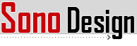 Sono Design