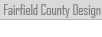 Fairfield County design